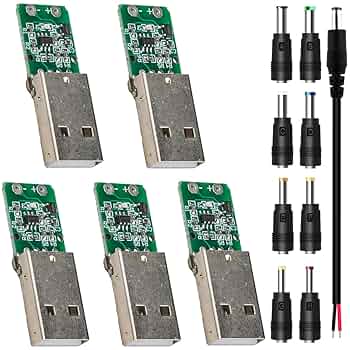 電源ユニット DC INTERFACE MODULE 51o9B64770L._UF350,350_QL80_.jpg
